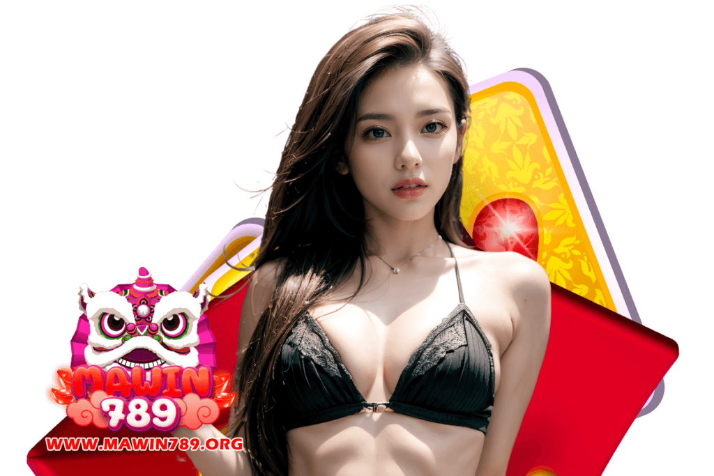 mawin789