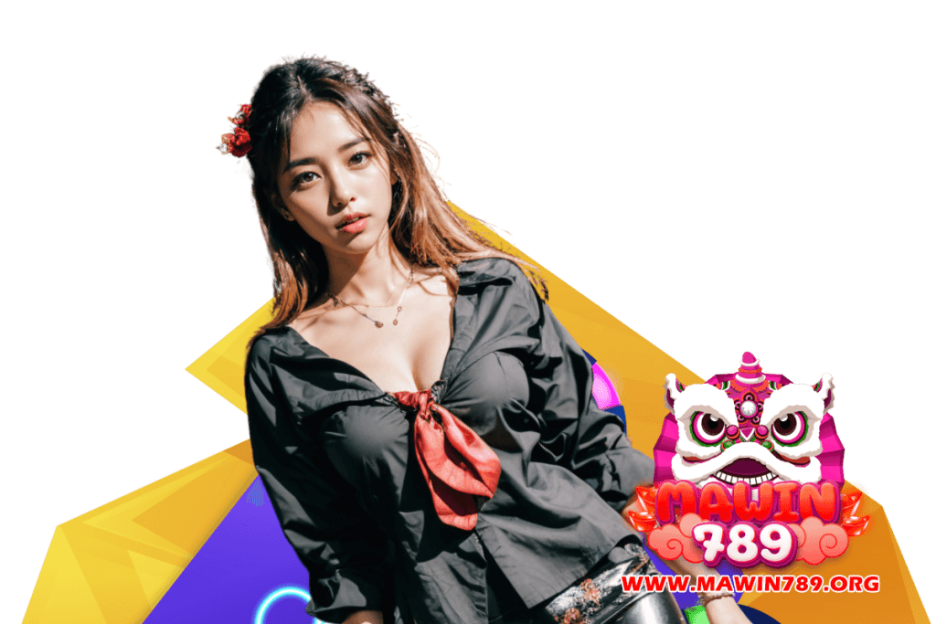 mawin789 สล็อต