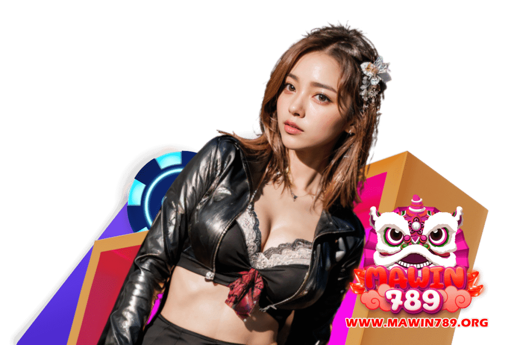 mawin789 แจกเครดิตฟรี