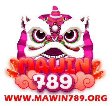 mawin789